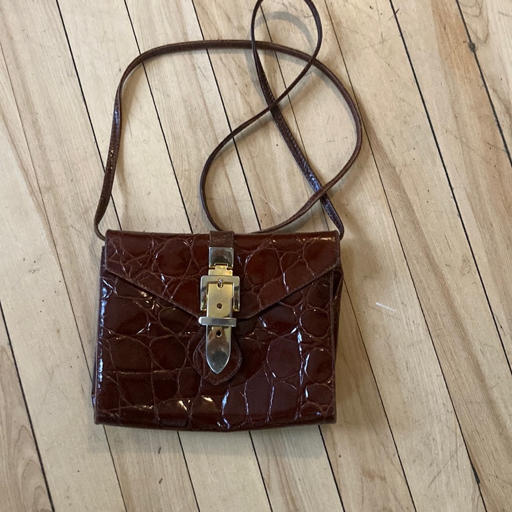 Bloomingdale’s Vintage